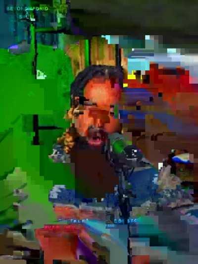 Thanks for every Toni ❤