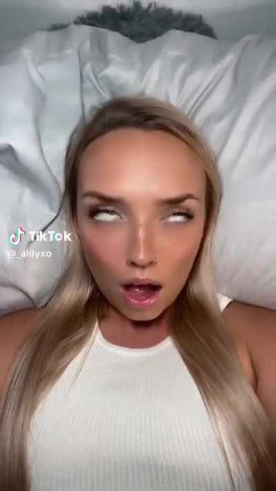 Happens every time 😩