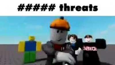 In new york i milly blox