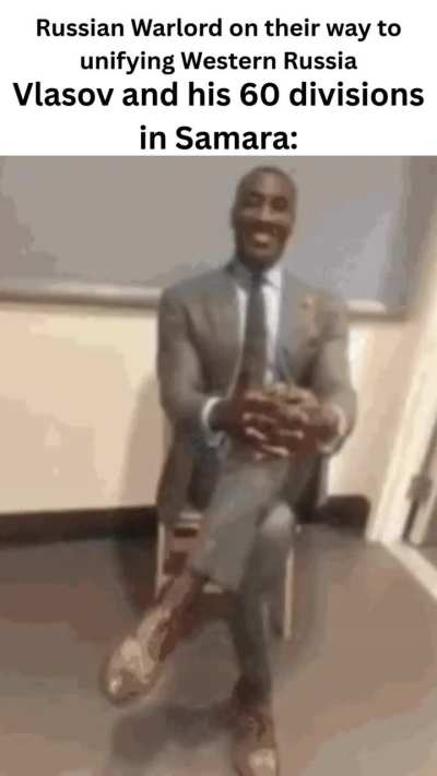 Who knew collaboration had it's perks?