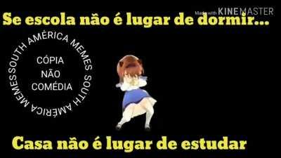 Concordo
