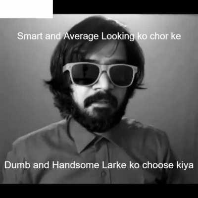 youtube mods also have life :)