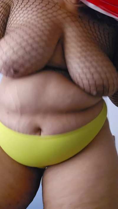 Lets try something new.. 🥵,, domination❤️‍🔥 or submission❤️