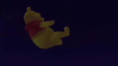 When that piano kicks in...