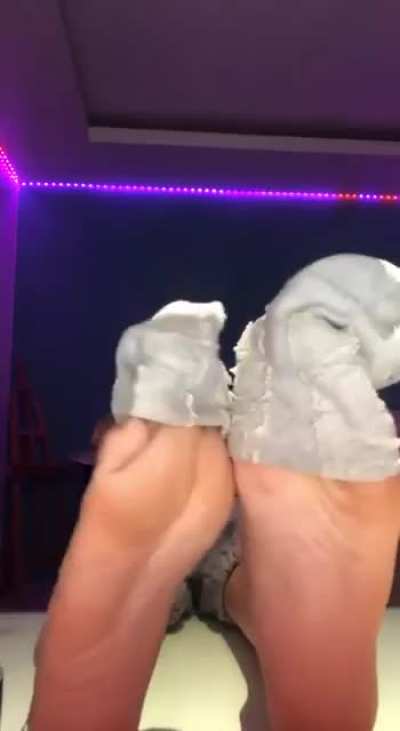 Dm for full vid( selling vids)