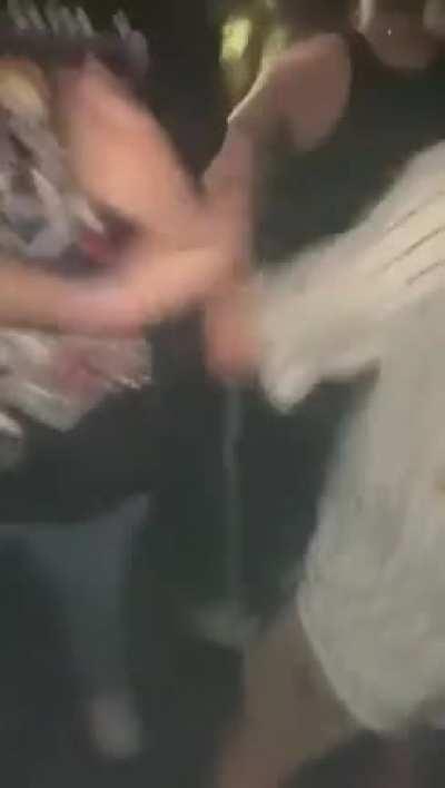 New contender for hardest video of all time?