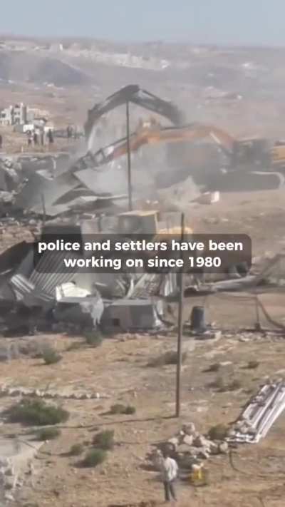 Journalist Andrey X mourns his friend, Odeh Hathalin, a Palestinian journalist & activist from Masafer Yatta who was killed by Israeli settler terrorist Yinon Levi. Andrey explains how the shooting happened and what happened afterwards.