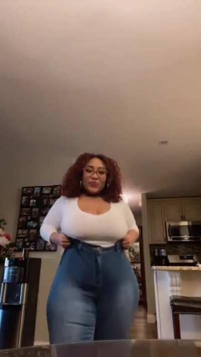 😍🍑👋🍑😍🍑 Big tits, ass 🍑🤤