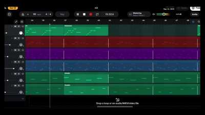 How we feeling bout this one?