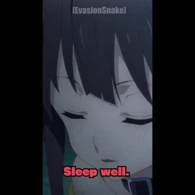 Admit it, You'd do the Same Thing