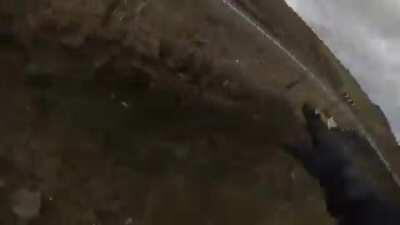 How to turn your GoPro into a Kaleidoscope