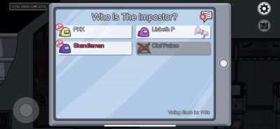 (28 februari 1986 färglagt) olof palme mordet