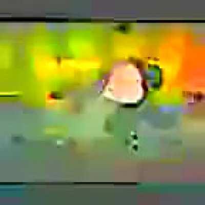 When you feel so clean