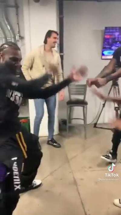 Chemistry 🥼🔬🧬