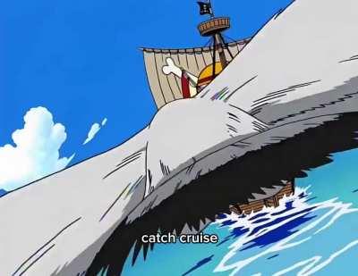 Nigerian cover of We Are!