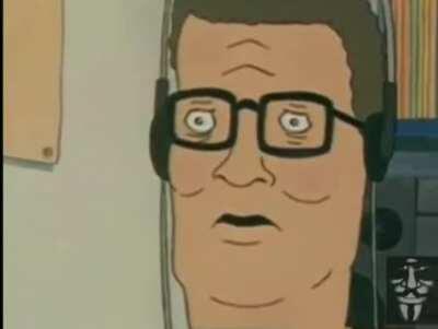 whoop di scoop di poop.