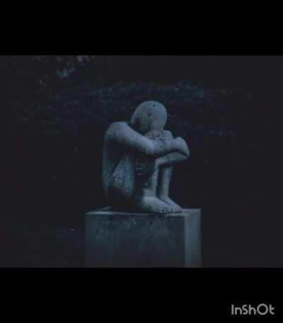 i hope you enjoy it (turn on the audio)