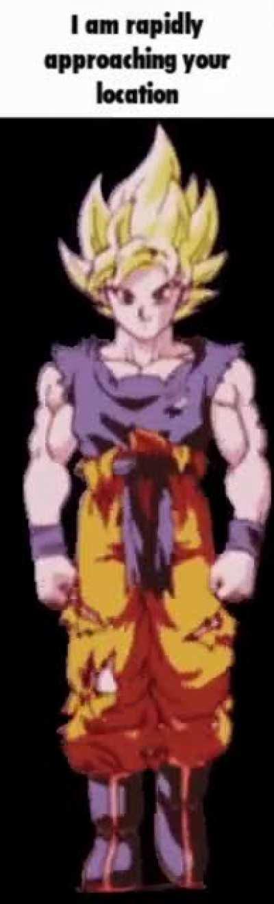 *kitchen nightmares waterphone*