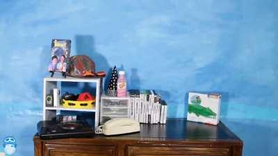 [SFM] Get your face ready