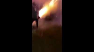 Meet the heavy but bad