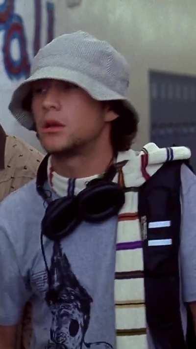 i still can't believe this movie exists (Havoc, 2005)