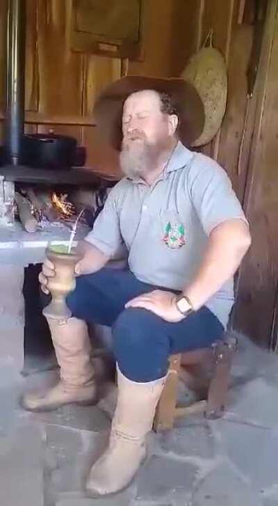 ATENÇÃO este vídeo possui altas chances de ser mitado e ironizado pelo orilok☂️☂️☂️☂️☂️ abram seus guarda chuvas galera ☂️☂️☂️☂️☂️