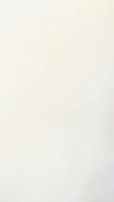 I’m sorry camera man :(