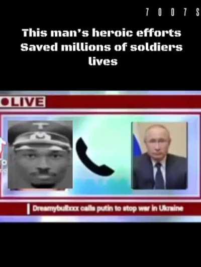 Save urine 🙏 (not sure if its nsfw)