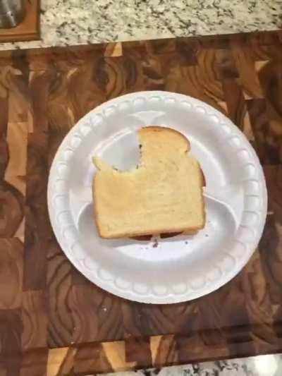 omg hes literaly me on g🕉