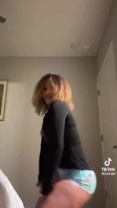 Claude Ham Mercy🗣