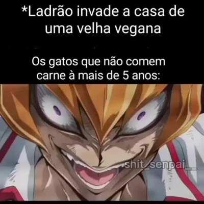 lanchinho gostoso😋