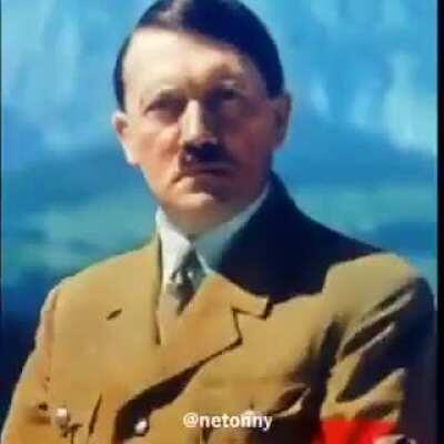 Não me bane pfvr mod kkkkkk é apenas uma brincadeira kkkk