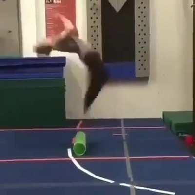 Практика делает нас идеальными