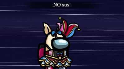 Unlimited POL Honks!