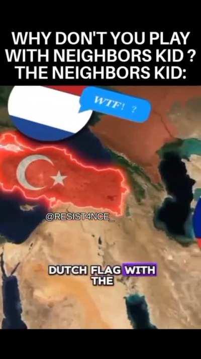 Karaboga small iq moment