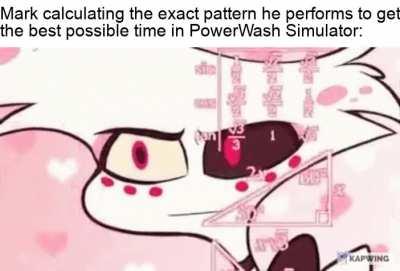 Those windows and rims... GOD!