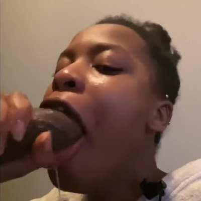 New videos are out now on the website link down below ⬇️