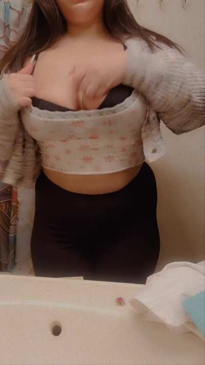 Can you kick flip this pussy? Lmk in the comments