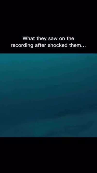 I'm 15 and this is yeet