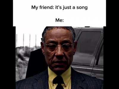 Cried first time I played through bonelab