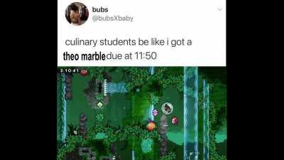 i love this game rule