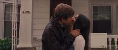 Victoria Justice in ‘Fun Size’