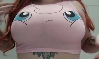 Can I just drop these here real quick👀