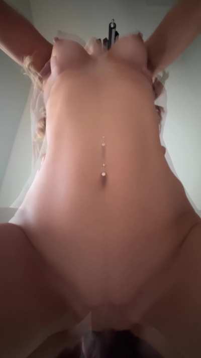 🔊 Audio on for this one... Here's the preview of my latest full-length.