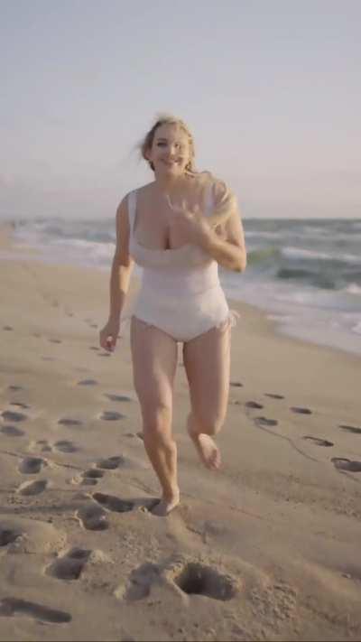 Neringakriziutefans - Video #0736