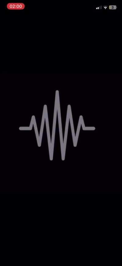 @onthinice on twitter