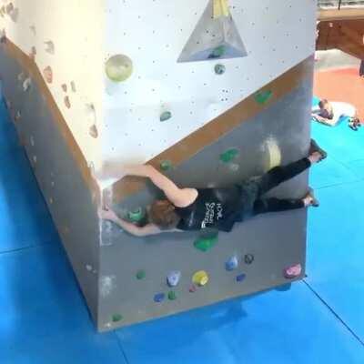 Give this post a title... winner gets Gold!