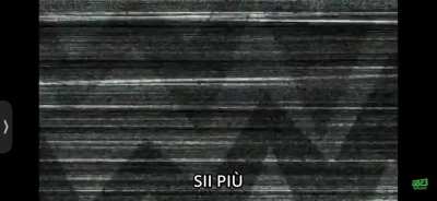 Deve essere sincero non so che titolo mettere perciò PAZZOX vi racconta il fallimento del te di Abdi bade e augura buon lavoro