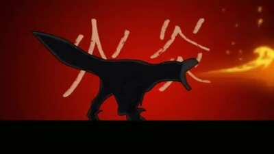 ATLA intro with dinosaurs. Credit to Arturo García [@ARGAtheropodfan on Twitter].