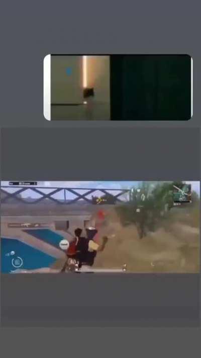 lassi behan ke laude